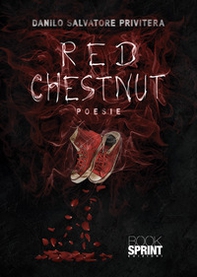 Red chestnut - Librerie.coop
