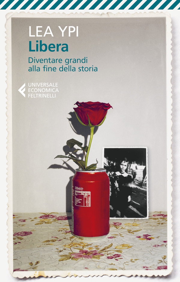 Libera - Librerie.coop Libera - Librerie.coop