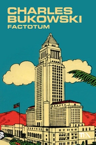 Factotum - Librerie.coop
