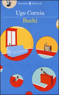 Buchi - Librerie.coop