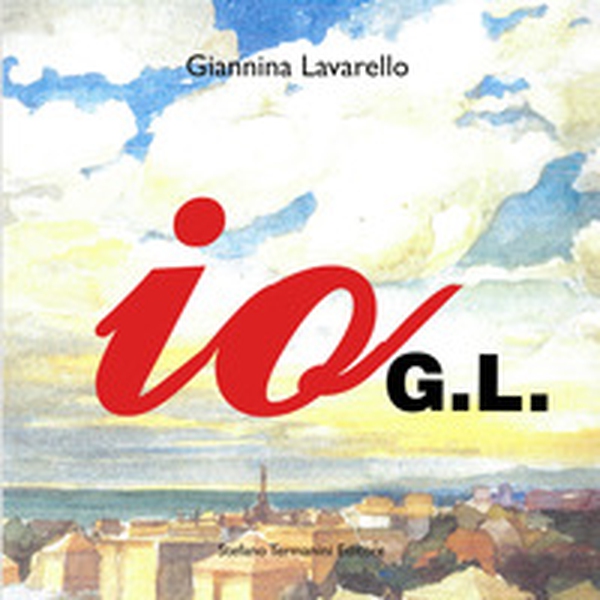 Io - Librerie.coop Io - Librerie.coop