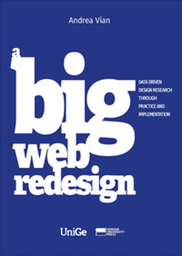 A big web redesign. Data driven design research through practice and implementation - Librerie.coop A big web redesign. Data driven design research through practice and implementation - Librerie.coop