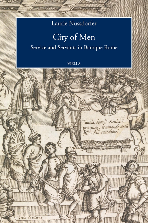 City of Men - Librerie.coop City of Men - Librerie.coop