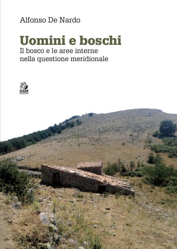 Uomini e boschi - Librerie.coop Uomini e boschi - Librerie.coop
