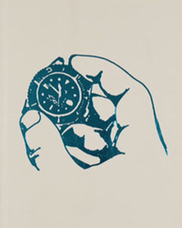 Perrone Works. Ediz. italiana e inglese - Librerie.coop Perrone Works. Ediz. italiana e inglese - Librerie.coop
