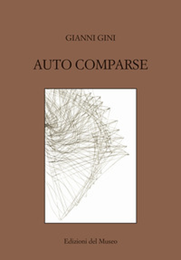 Auto comparse - Librerie.coop Auto comparse - Librerie.coop