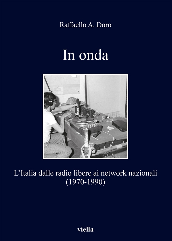In onda - Librerie.coop In onda - Librerie.coop