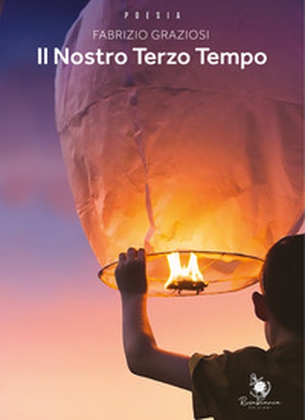 Il nostro terzo tempo - Librerie.coop Il nostro terzo tempo - Librerie.coop