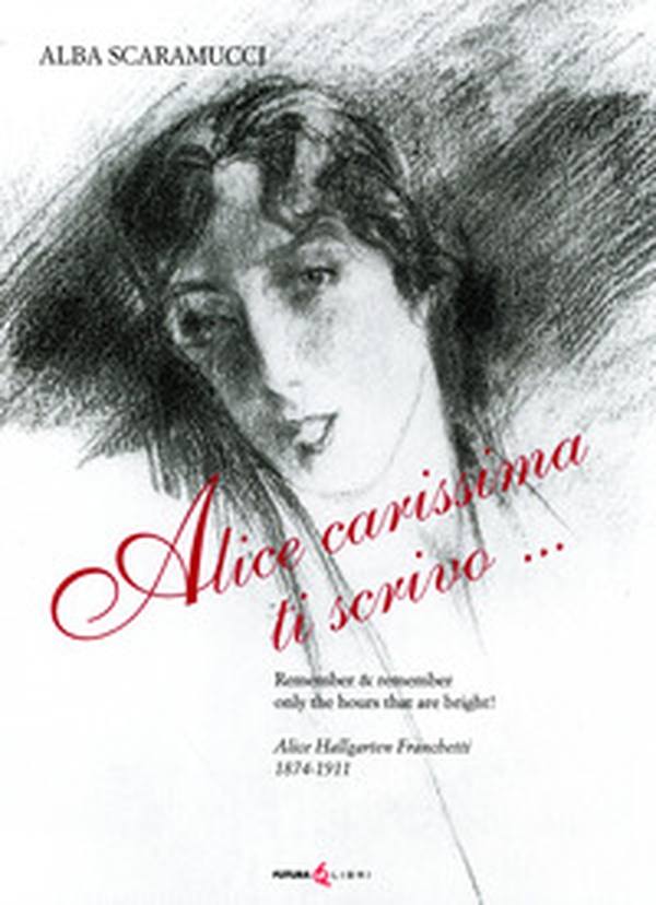 Alice carissima ti scrivo... - Librerie.coop Alice carissima ti scrivo... - Librerie.coop