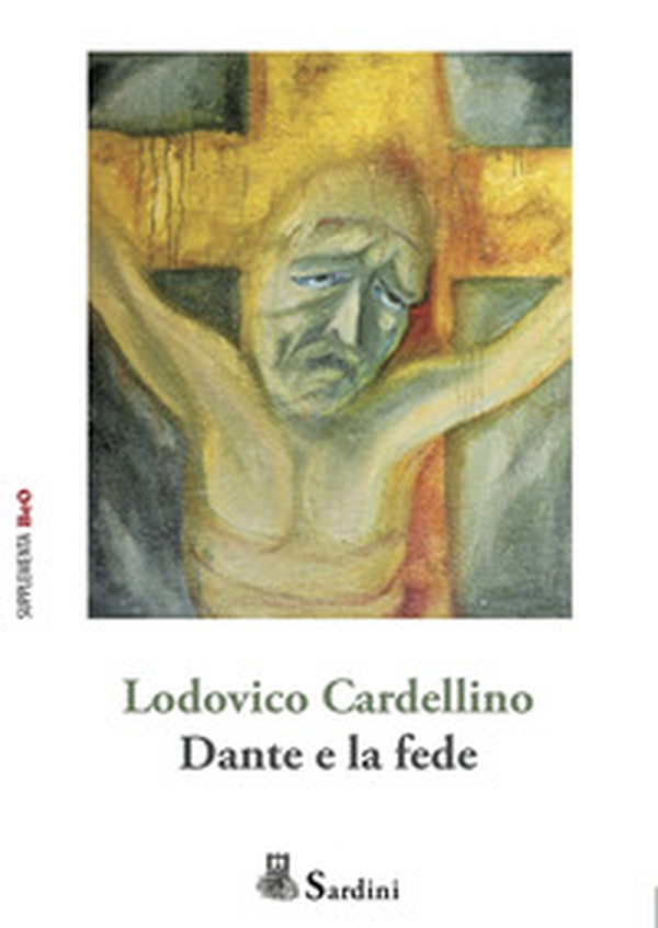 Dante e la fede - Librerie.coop Dante e la fede - Librerie.coop