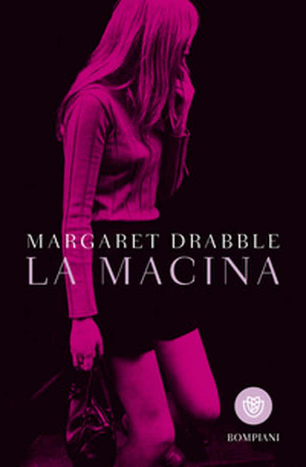 La macina - Librerie.coop La macina - Librerie.coop