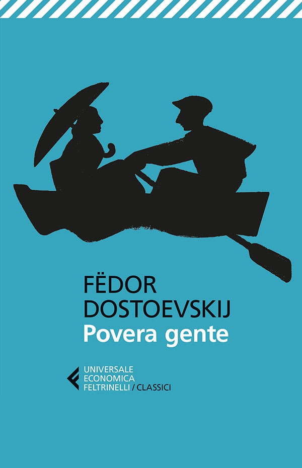 Povera gente - Librerie.coop Povera gente - Librerie.coop