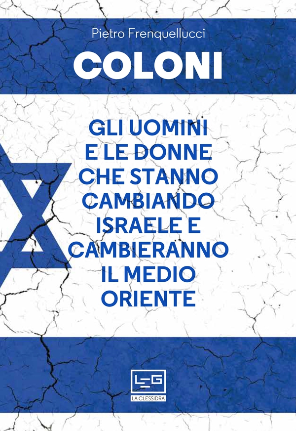 Coloni - Librerie.coop Coloni - Librerie.coop