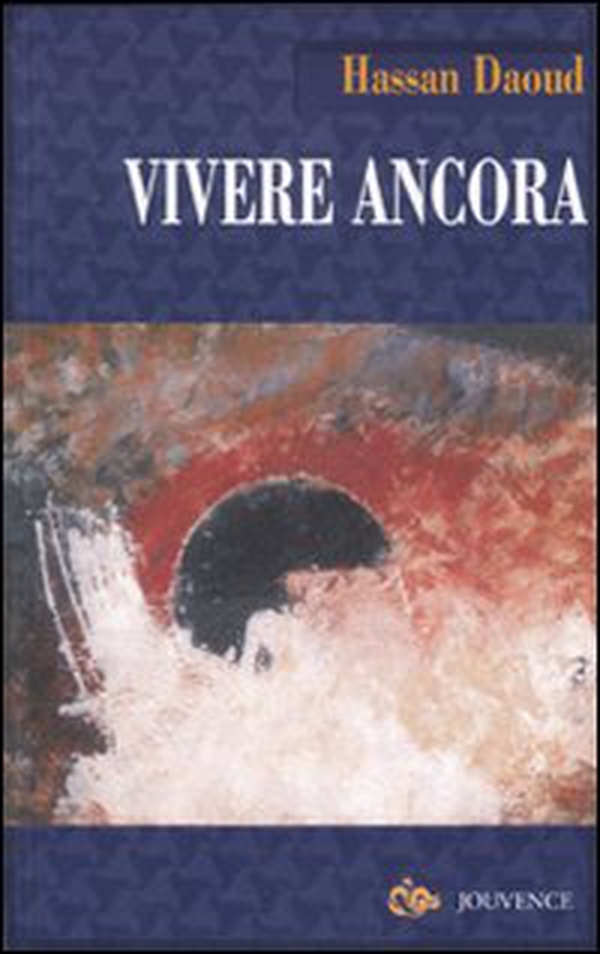 Vivere ancora - Librerie.coop Vivere ancora - Librerie.coop