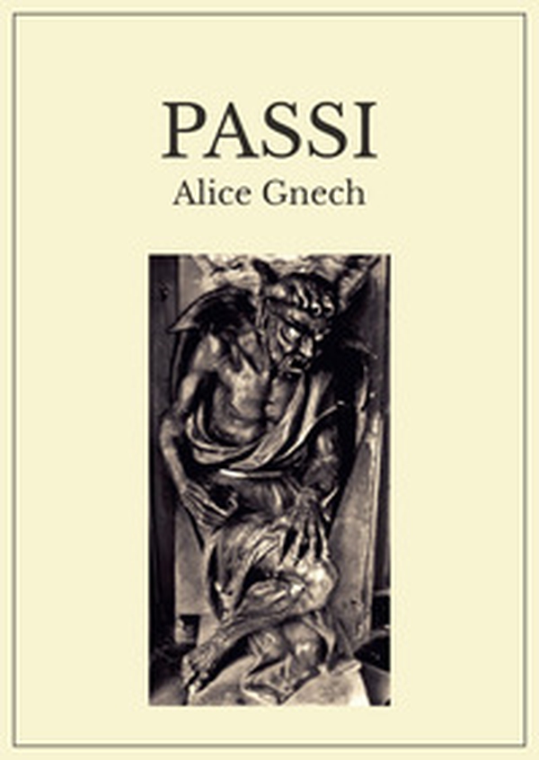 Passi - Librerie.coop Passi - Librerie.coop