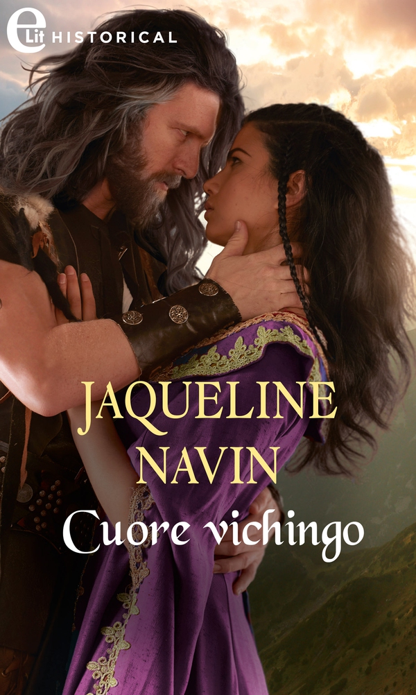 Cuore vichingo (eLit) - Librerie.coop Cuore vichingo (eLit) - Librerie.coop