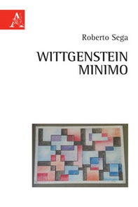 Wittgenstein minimo - Librerie.coop