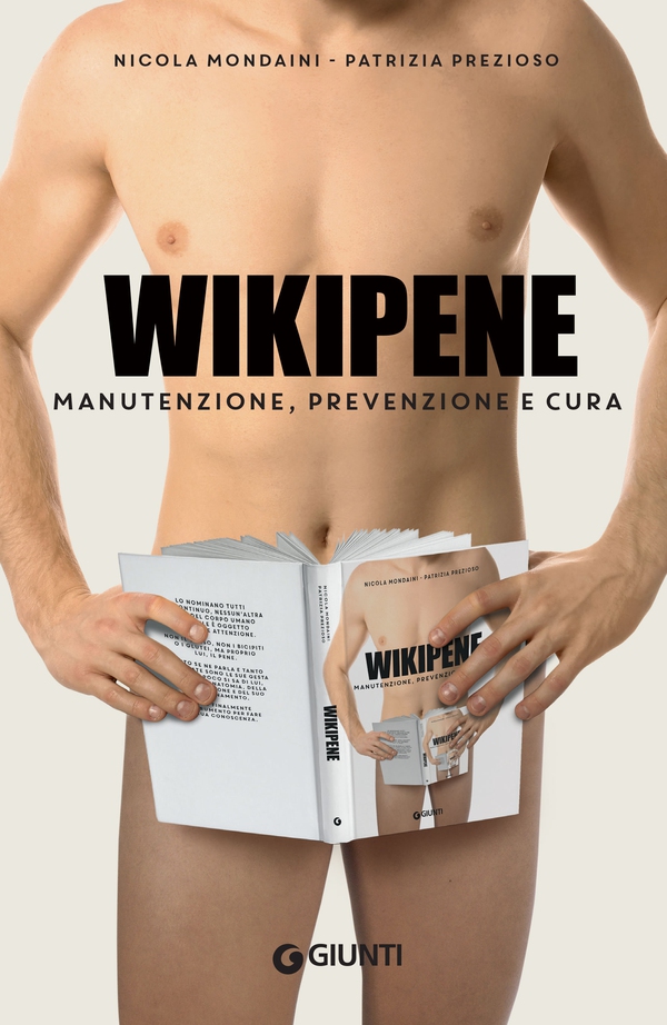 Wikipene - Librerie.coop Wikipene - Librerie.coop