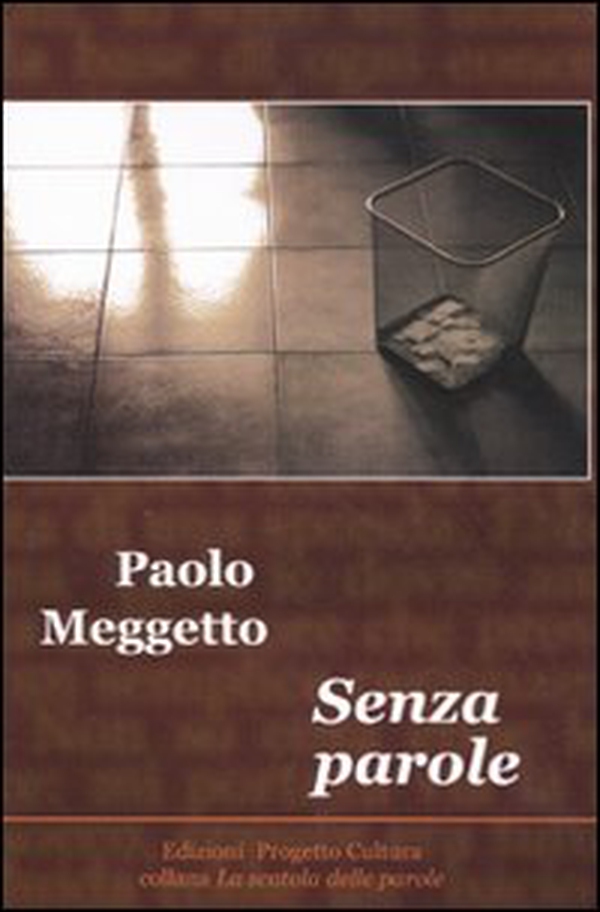 Senza parole - Librerie.coop Senza parole - Librerie.coop