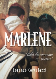 Marlene - Librerie.coop