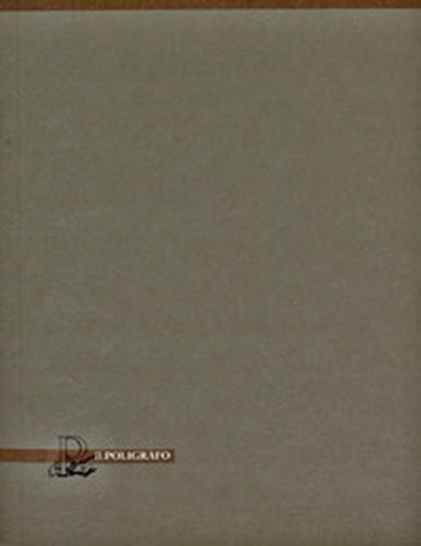 Sic vita fugit - Librerie.coop Sic vita fugit - Librerie.coop