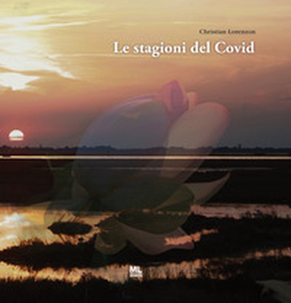 Le stagioni del Covid - Librerie.coop Le stagioni del Covid - Librerie.coop
