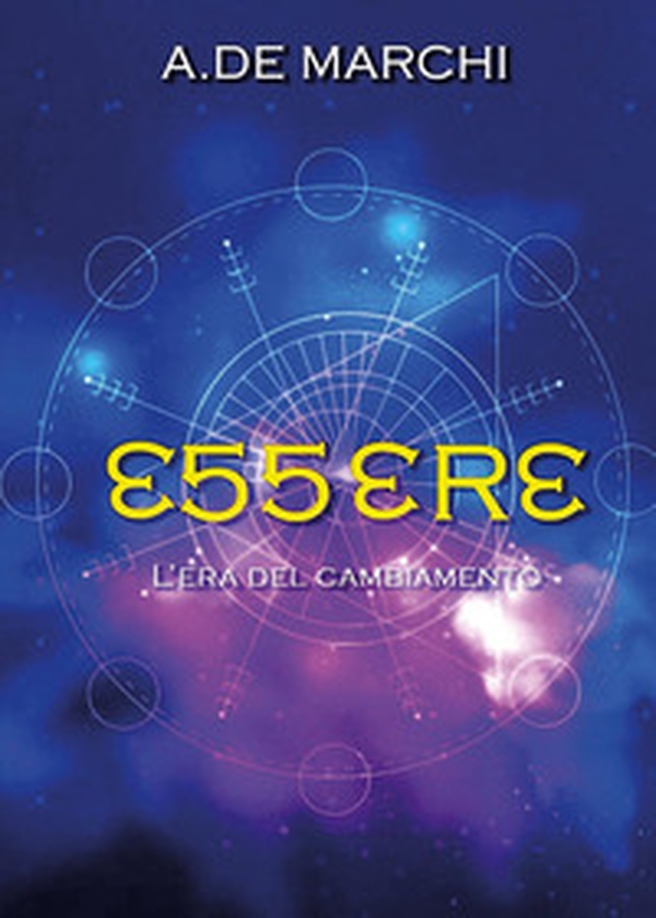 Essere l'era del cambiamento - Librerie.coop Essere l'era del cambiamento - Librerie.coop