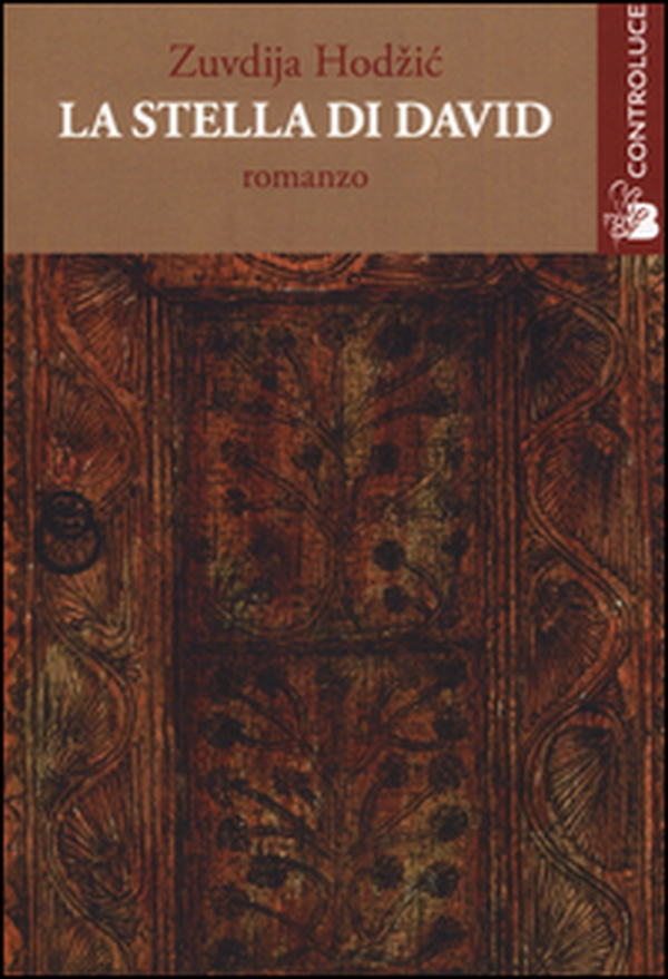 La stella di David - Librerie.coop La stella di David - Librerie.coop