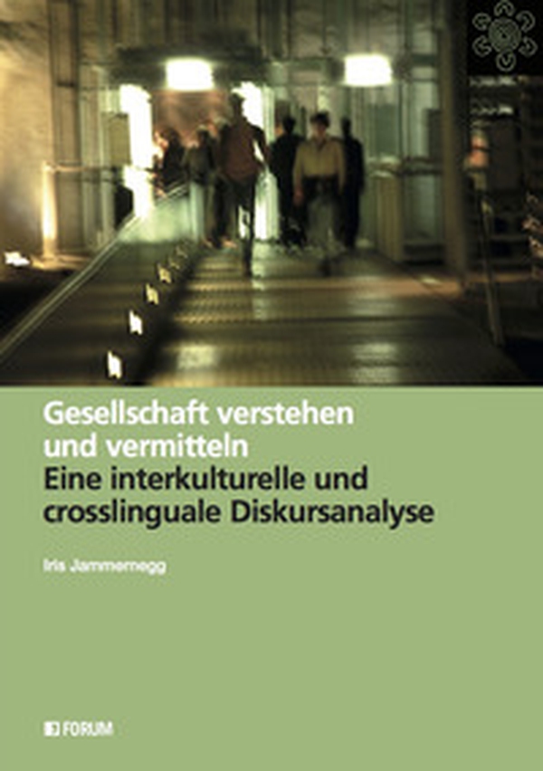 Gesellschaft verstehen und vermitteln - Librerie.coop Gesellschaft verstehen und vermitteln - Librerie.coop