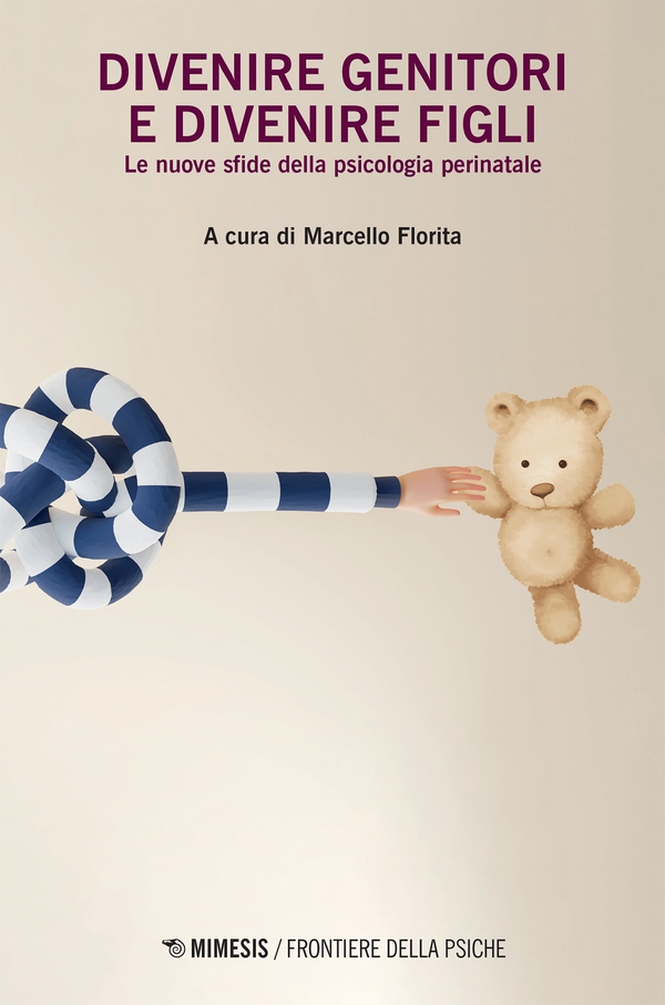Divenire genitori e divenire figli - Librerie.coop Divenire genitori e divenire figli - Librerie.coop