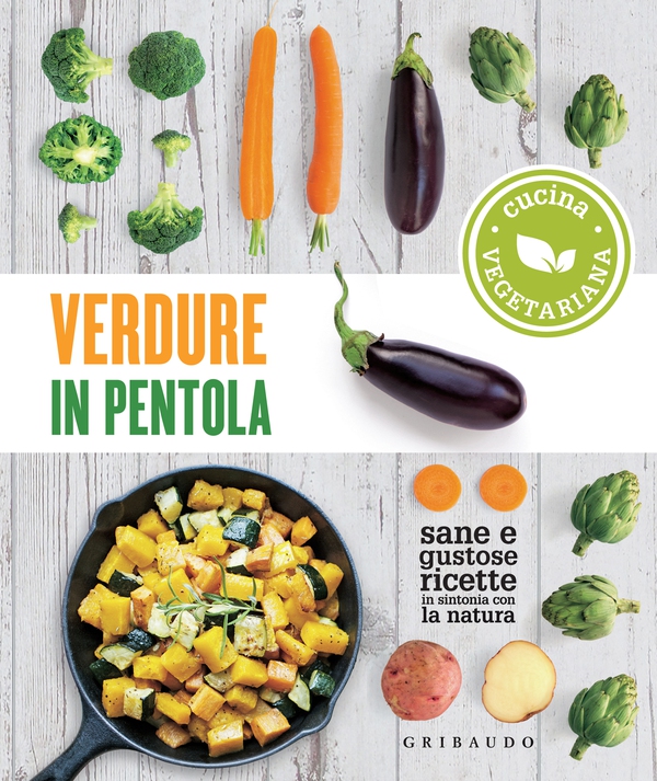 Verdure in pentola - Librerie.coop Verdure in pentola - Librerie.coop