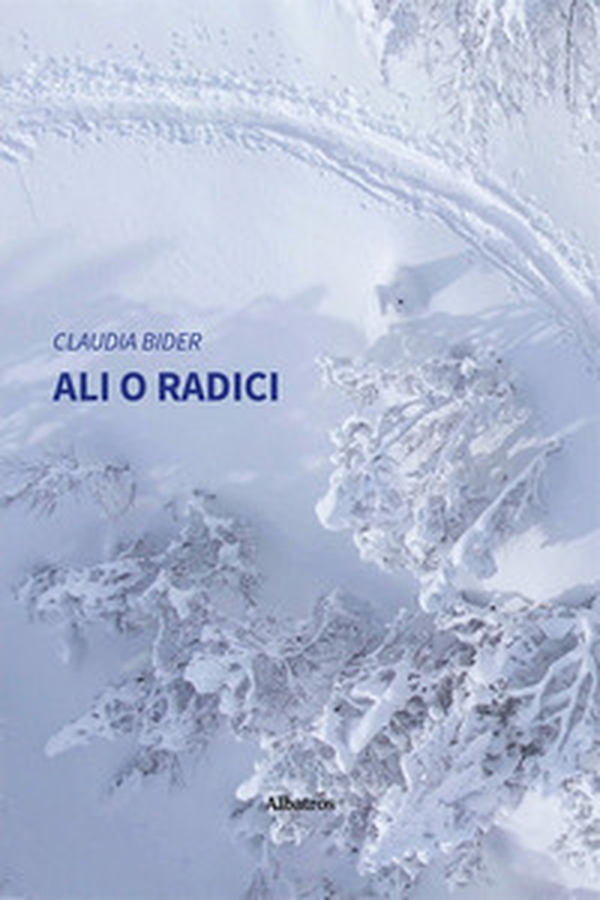 Ali o radici - Librerie.coop Ali o radici - Librerie.coop