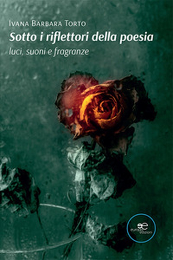Sotto i riflettori della poesia - Librerie.coop Sotto i riflettori della poesia - Librerie.coop