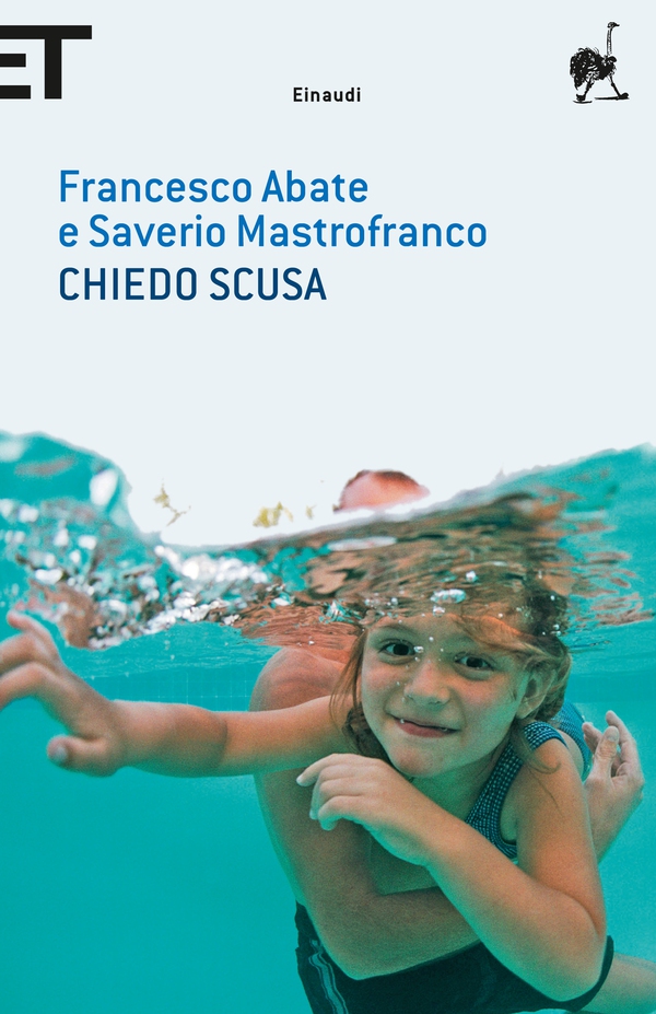 Chiedo scusa - Librerie.coop Chiedo scusa - Librerie.coop