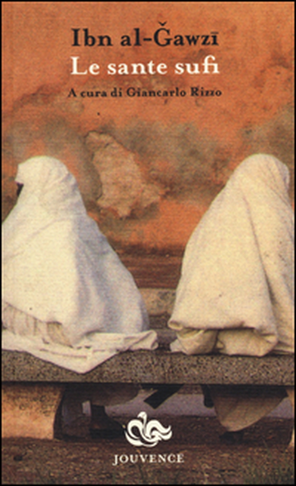 Le sante Sufi - Librerie.coop Le sante Sufi - Librerie.coop