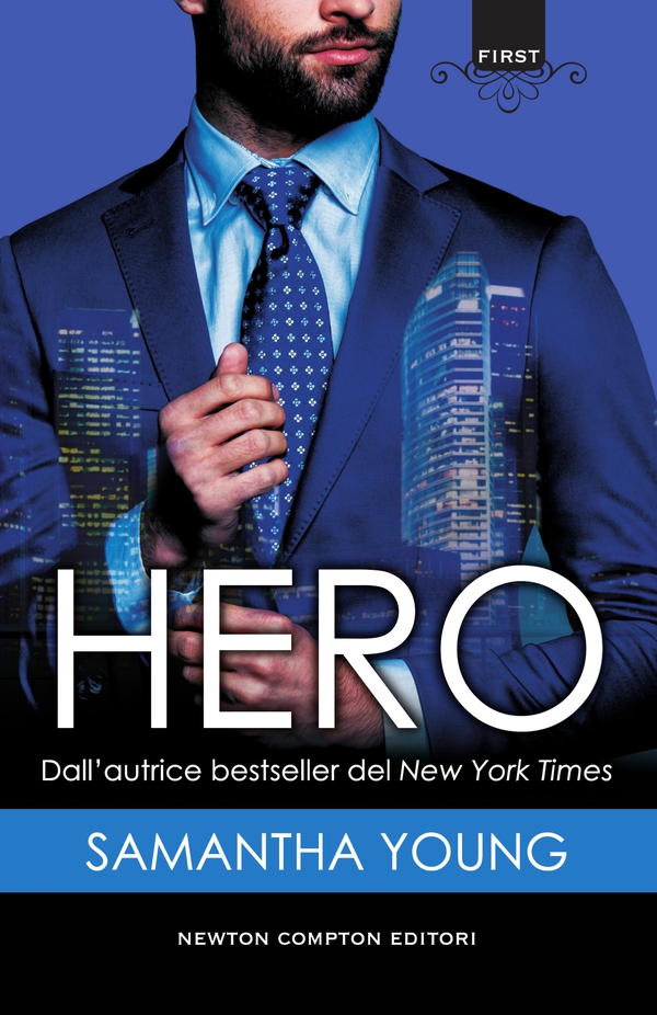 Hero - Librerie.coop Hero - Librerie.coop