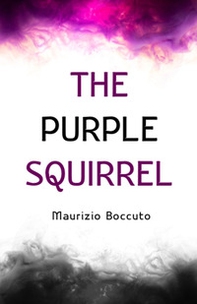 The purple squirrel - Librerie.coop