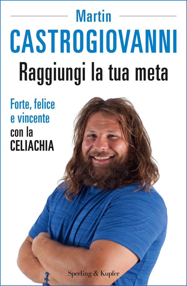 Raggiungi la tua meta - Librerie.coop Raggiungi la tua meta - Librerie.coop