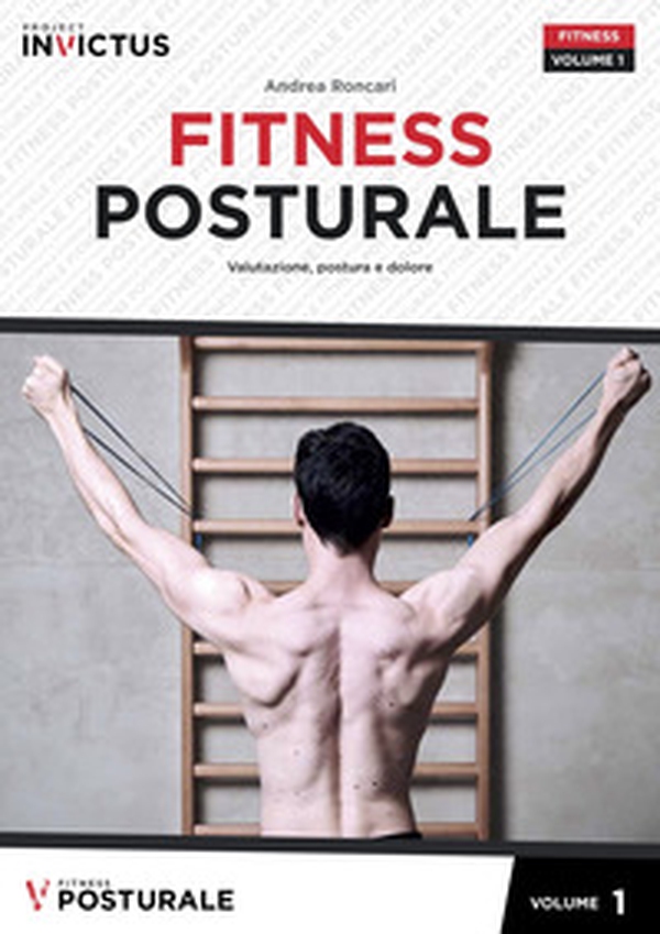 Fitness posturale - Librerie.coop Fitness posturale - Librerie.coop