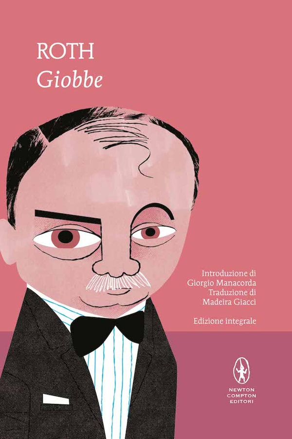 Giobbe - Librerie.coop Giobbe - Librerie.coop