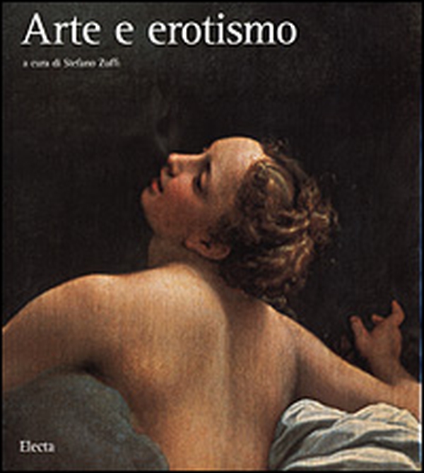 Arte e erotismo - Librerie.coop Arte e erotismo - Librerie.coop