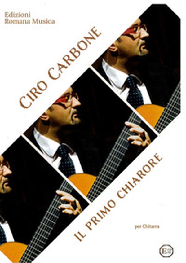 Il primo chiarore - Librerie.coop Il primo chiarore - Librerie.coop