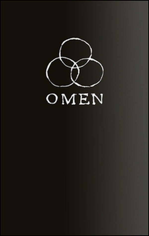 Omen - Librerie.coop Omen - Librerie.coop