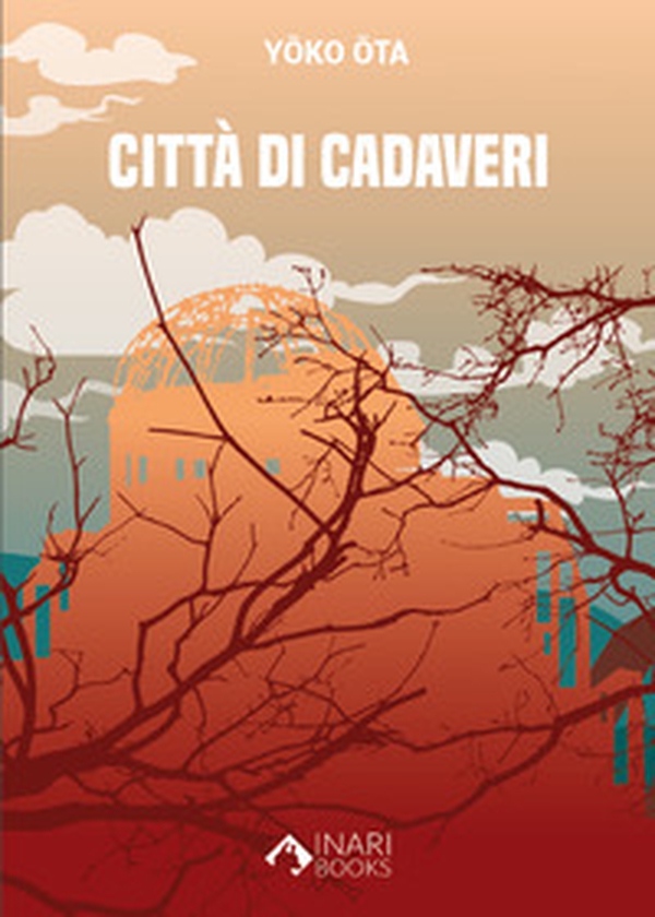Città di cadaveri - Librerie.coop Città di cadaveri - Librerie.coop