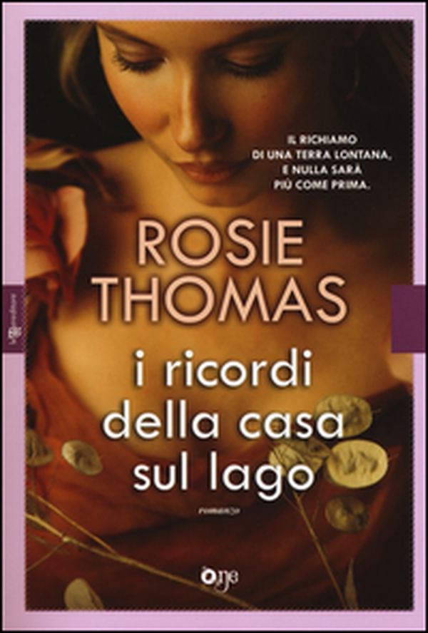 I ricordi della casa sul lago - Librerie.coop I ricordi della casa sul lago - Librerie.coop