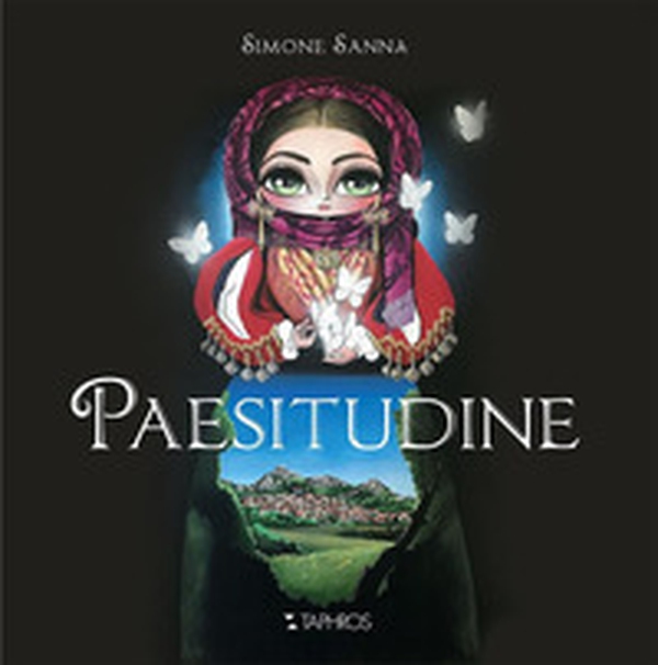 Paesitudine - Librerie.coop Paesitudine - Librerie.coop
