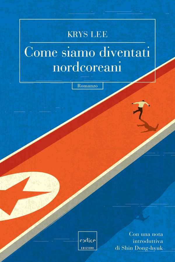 Come siamo diventati nordcoreani - Librerie.coop Come siamo diventati nordcoreani - Librerie.coop