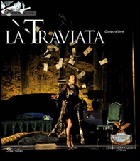 La Traviata. Ediz. francese - Librerie.coop