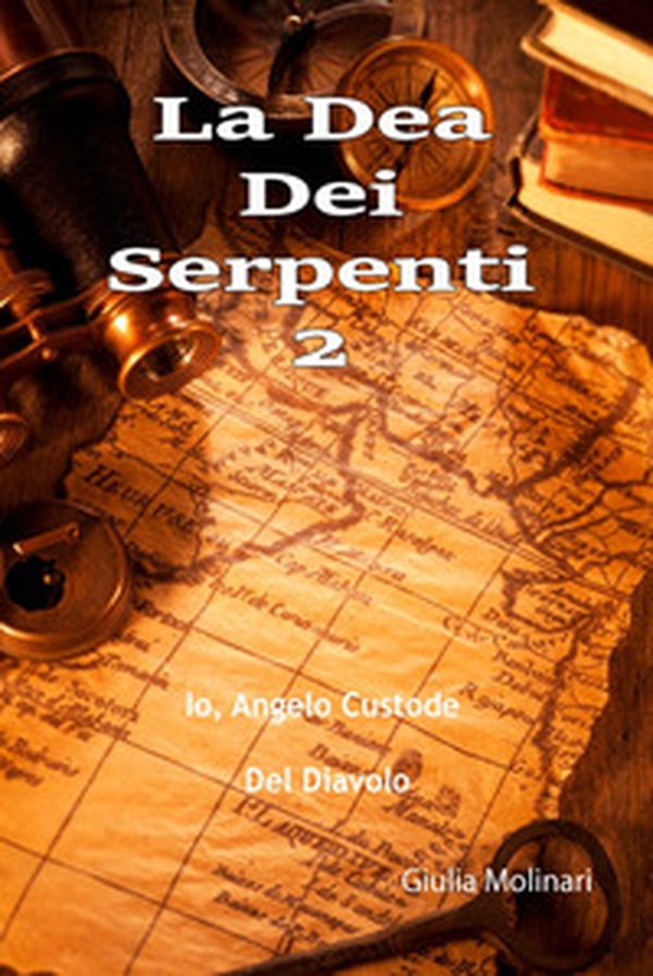 La dea dei serpenti - Librerie.coop La dea dei serpenti - Librerie.coop