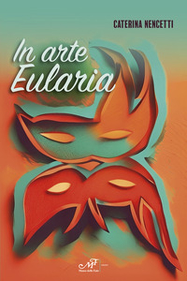 In arte Eularia - Librerie.coop In arte Eularia - Librerie.coop